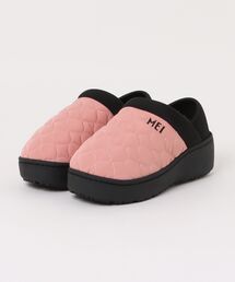 【MEI】モックシューズ