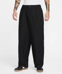 ナイキ ライフ メンズ ワイドレッグ パンツ / Nike Life Men's Wide