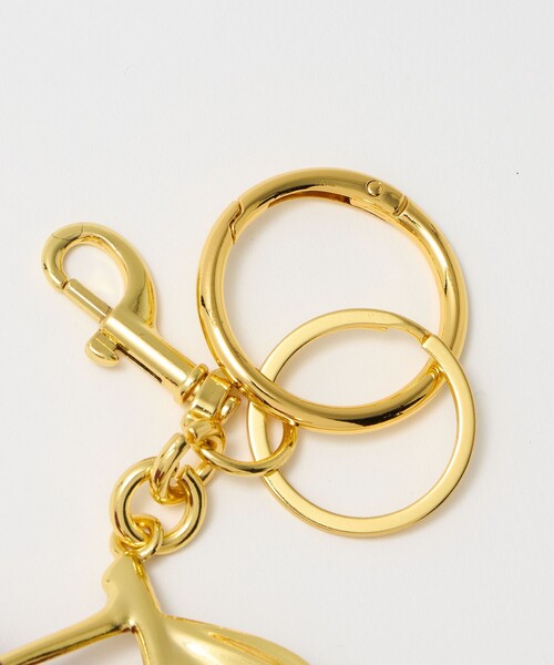 デザインチャーム アソート① pr-assort01-w.jpg