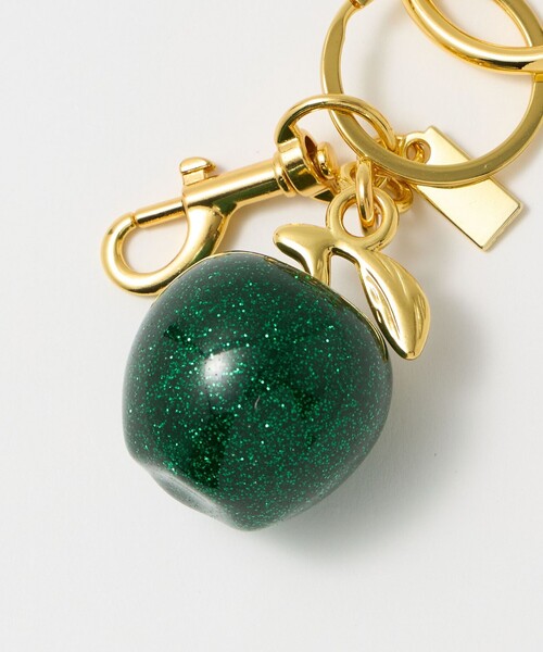 デザインチャーム アソート① pr-assort01-01.jpg