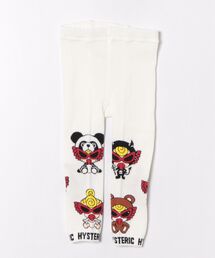 HYSTERIC MINI(qXebN~j)MINI ALLSTAR 10䃌MX(MX/Xpbc)