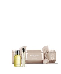 MOLTON BROWN｜モルトンブラウン（メンズ）の香水・フレグランスキット