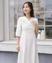 Maglie le cassetto｜マーリエ ル カセットの通販 - ZOZOTOWN