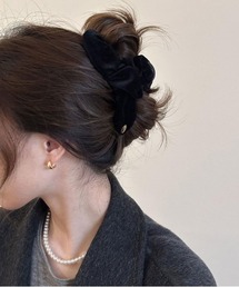 ammy.(GC~[hbg)́y ammy. / GC~[hbg z キ xA wANbv / wAANZT[(ob^/wANbv)