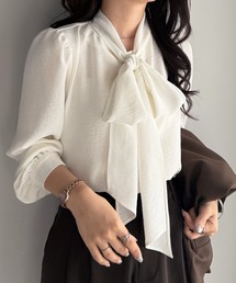 RANAN(���i��)�́yUV�E�C�[�W�[�P�A�@�\�t�z�􂦂�{�E�^�C���{���u���E�X(�V���c/�u���E�X)