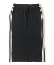 FILA（フィラ）の「Knit Long Skirt（スカート・レディース）」