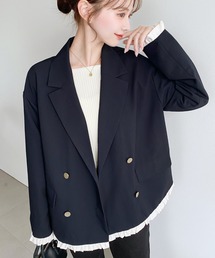 moment+(���[�����g�v���X)�̃}�b�g�S�[���h�t�z�F�t�����s���X�g���C�vW�e�[���[�W���P�b�g(�e�[���[�h�W���P�b�g)