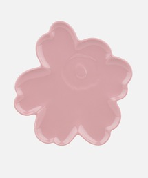 marimekko｜マリメッコの食器（ピンク/桃色系）通販 - ZOZOTOWN
