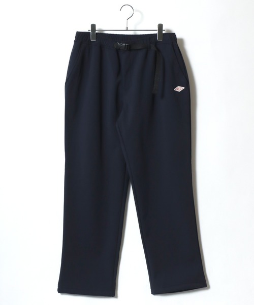 セール】2025AW BALL/ボール 裏シャギー ワンポイントロゴ ワッペン