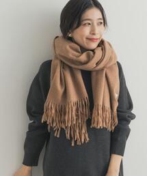 URBAN RESEARCH DOORS｜アーバン リサーチ ドアーズのストール