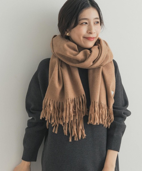 URBAN RESEARCH DOORS（アーバンリサーチドアーズ）の「なめらか