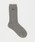 green label relaxing�i�O���[�����[�x�������N�V���O�j�́u���S���u�N���[ �\�b�N�X / �C�� �L�b�Y  20cm-22cm�i�\�b�N�X/�C���j�v�b�O���[�n