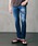 VIRGOwearworks�i���@���S�E�F�A���[�N�X�j�́u���_�Ddenimes x VIRGOwearworks DAMAGE DENIM�i�f�j���p���c�j�v�b�C���f�B�S�u���[