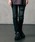 VIRGOwearworks�i���@���S�E�F�A���[�N�X�j�́u���_�Ddenimes x VIRGOwearworks DAMAGE DENIM�i�f�j���p���c�j�v�b�u���b�N
