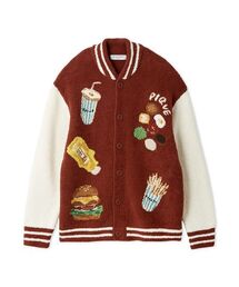 gelato pique(WF[gsP)́yqmgVLzyHOMMEzpE_[WK[hu]([EFA/pW})