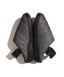 SUBU(�X�u)��SUBU / DOTS +H(�T���_��)