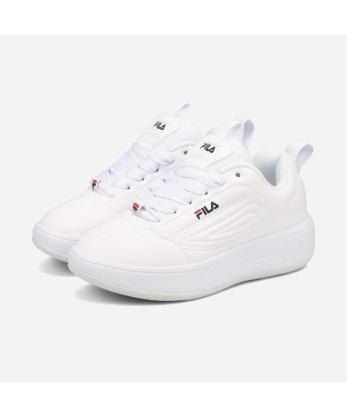 FILA SUPERBUBBLE / フィラ スーパーバブル / 5RM02983-125