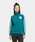 adidas�i�A�f�B�_�X�j�́u�A�f�B�_�X �I���W�i���X ���[�X �u�����f�B���O FB TT �g���b�N�X�[�c �g�b�v�X / �W���[�W / �g���b�N�W���P�b�g / �A�f�B�_�X�I���W�i���X adidas Originals�i�W���[�W�j�v�b�u���[