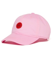 MAX&Co.（マックス アンド コー）の「Max&Co.(マックスアンドコー)Kids & Junior ワンポイントロゴキャップ（キャップ）」