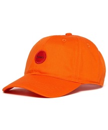 MAX&Co.（マックス アンド コー）の「Max&Co.(マックスアンドコー)Kids & Junior ワンポイントロゴキャップ（キャップ）」