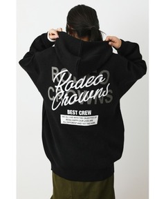 セール】日常組×ZOZOTOWN フーディ（パーカー）｜ZOZOSPOT