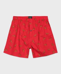 Paul Smith｜ポールスミスのトランクス通販 - ZOZOTOWN