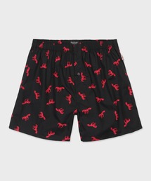 Paul Smith｜ポールスミスのトランクス通販 - ZOZOTOWN