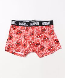 MARVEL（マーベル）の「【 MARVEL 】 ボクサーパンツ 25W12（ボクサーパンツ）」