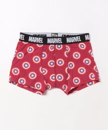 MARVEL（マーベル）の「【 MARVEL 】 ボクサーパンツ 25W12（ボクサーパンツ）」