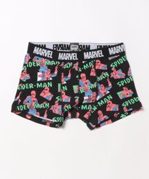 MARVEL（マーベル）の「【 MARVEL 】 ボクサーパンツ 25W12（ボクサーパンツ）」