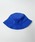 TETERA�i�e�e���j�́u/TETERA/�e�e��/SAUNA BUCKET HAT / �z������ �p�C�� �T�E�i �o�P�b�g�n�b�g�i�n�b�g�j�v�b�u���[
