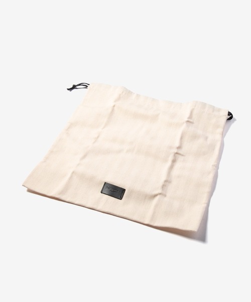 J&M Davidson（ジェイアンドエムデヴィッドソン）の「J&M DAVIDSON BONNY BAGUETTE ジェイアンドエムデヴィッドソン ボニー バゲット ショルダーバッグ（ショルダーバッグ・レディース・ブラック・FREE）」の13枚目の写真