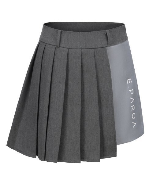 E.PARCA（イパルカ）の「スモークシャドーパンツスカート（その他パンツ・レディース・その他・SMALL/MEDIUM/LARGE）」の6枚目の写真