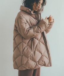 ブランド古着】Audrey and John Wad｜オードリーアンドジョンワッド