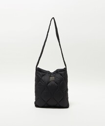 TAION（タイオン）の「＜TAION＞ミリタリー M ボディバッグ ショルダーバッグ（ショルダーバッグ）」