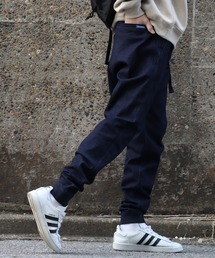 GERRY（ジェリー）の「【GERRY ジェリー】ストレッチ クライミング ジョガーパンツ（その他パンツ）」