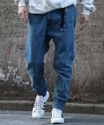 GERRY(�W�F���[)�́yGERRY/�W�F���[�z�X�g���b�` �N���C�~���O �W���K�[�p���c(���̑��p���c)