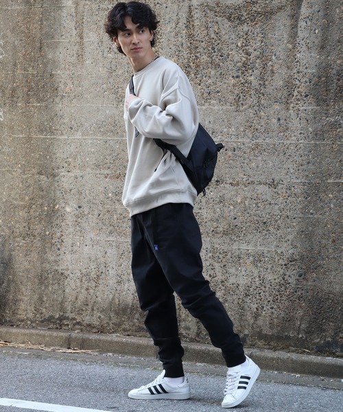 セール】【GERRY/ジェリー】ストレッチ クライミング ジョガーパンツ