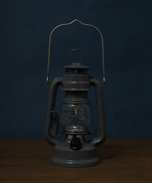 FUNALIVE（ファンアライブ）の「ＬＥＤフェーリアランタン（インテリア雑貨）」