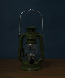 FUNALIVE（ファンアライブ）の「ＬＥＤフェーリアランタン（インテリア雑貨）」