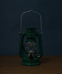 FUNALIVE（ファンアライブ）の「ＬＥＤフェーリアランタン（インテリア雑貨）」