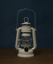 FUNALIVE（ファンアライブ）の「ＬＥＤフェーリアランタン（インテリア雑貨）」