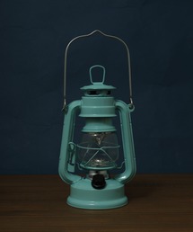 FUNALIVE（ファンアライブ）の「ＬＥＤフェーリアランタン（インテリア雑貨）」