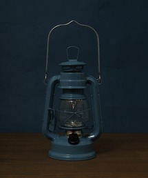 FUNALIVE（ファンアライブ）の「ＬＥＤフェーリアランタン（インテリア雑貨）」