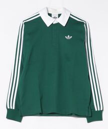 新品L Adidas フランネルシャツ 長袖シャツKG6451 adidas ORIGINALS FLANNEL LONG SLEEVE WORK SHIRT - Green | Free