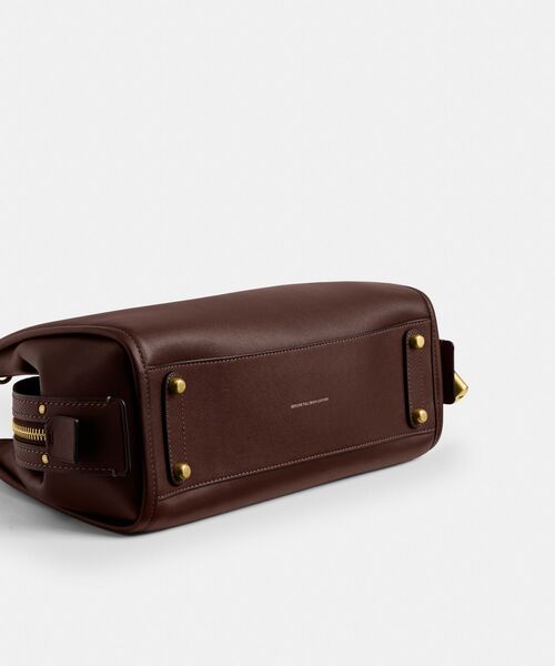 ローグ バッグ 31（ショルダーバッグ）｜COACH（コーチ）の