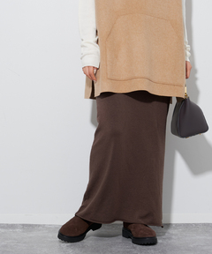 LYO-CASH PENCIL スカート（スカート）｜Plage（プラージュ）の