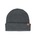 UNIVERSAL OVERALL�i���j�o�[�T���I�[�o�[�I�[���j�́u�yRES�z�yUNIVERSAL OVERALL�zOriginal Beanie�i�j�b�g�L���b�v/�r�[�j�[�j�v�b�`���R�[���O���[