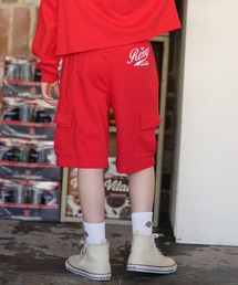 ROXY(���L�V�[)��ROXY/���L�V�[ ROXY �L�b�Y MINI ROXY WITH HEART �p���c �y2026�N�t�ă��f���z TPT261113(���̑��p���c)