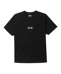 ACDC LOGO 2 (BRENT2101)